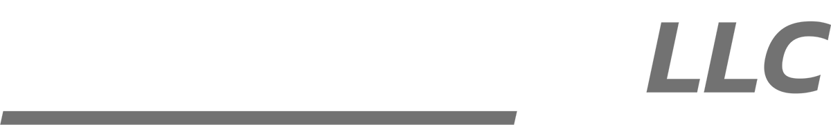 Next Hop LLC logo